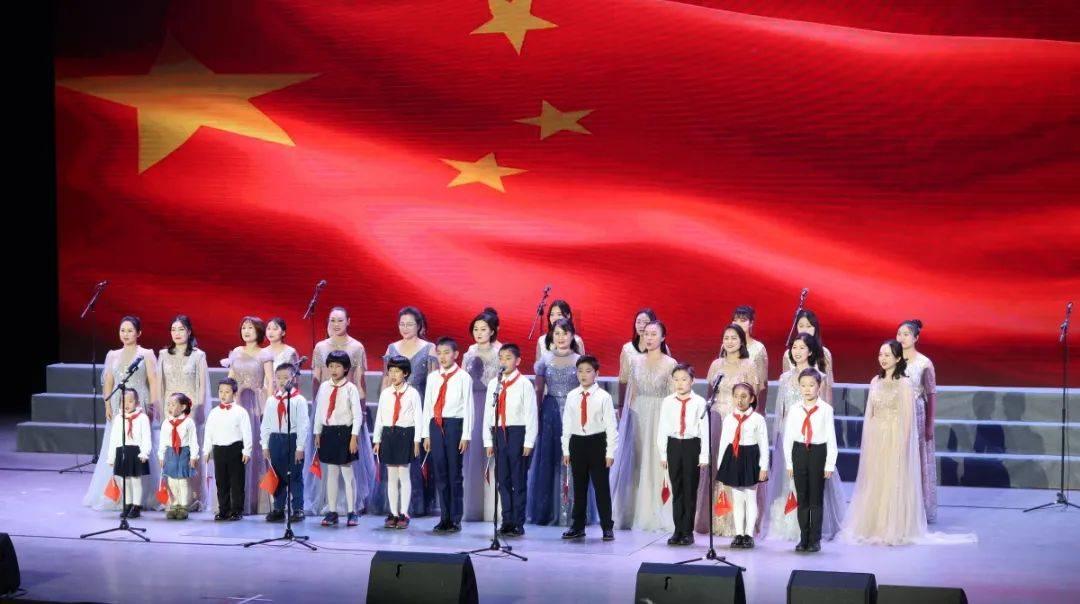 拯救卡通獾